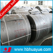 Multi-Ply Ep Rubber Conveyor Belt